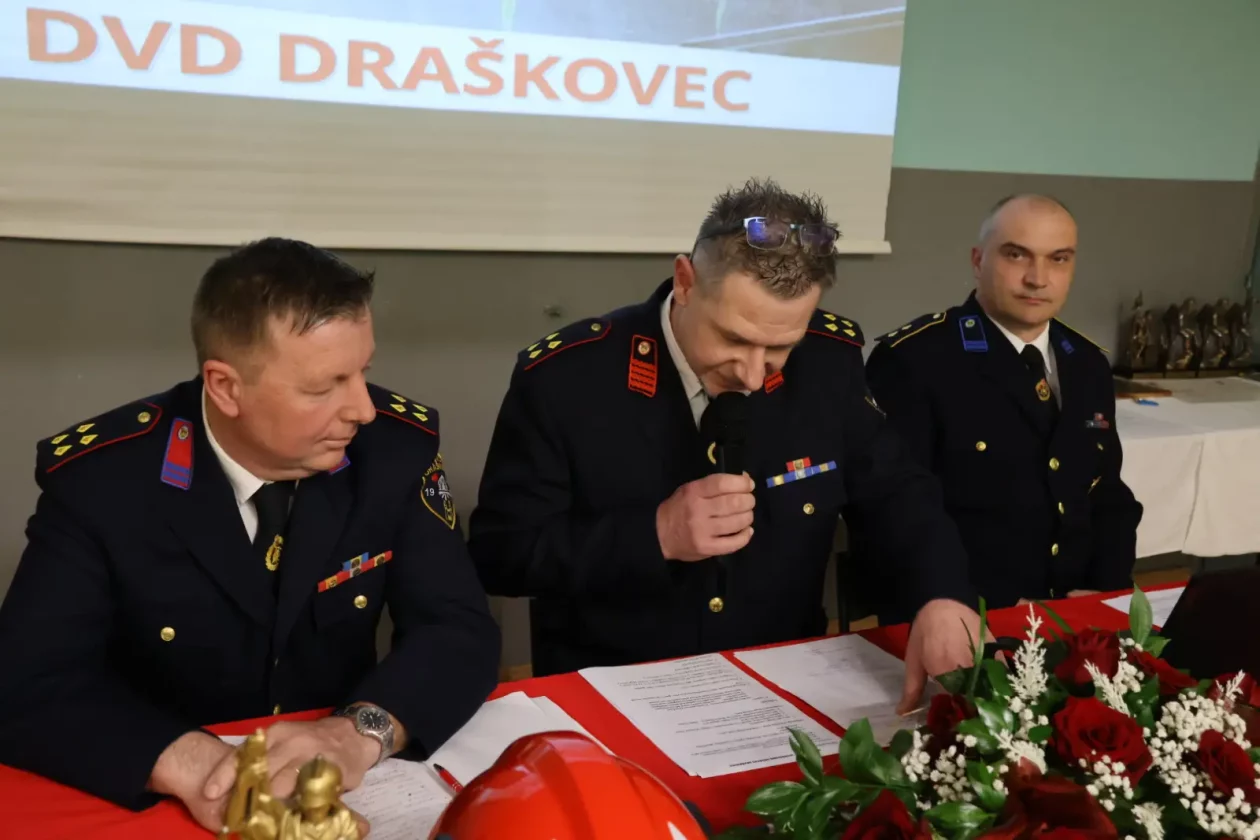 DVD Draškovec izborna skupština 2026 (17)