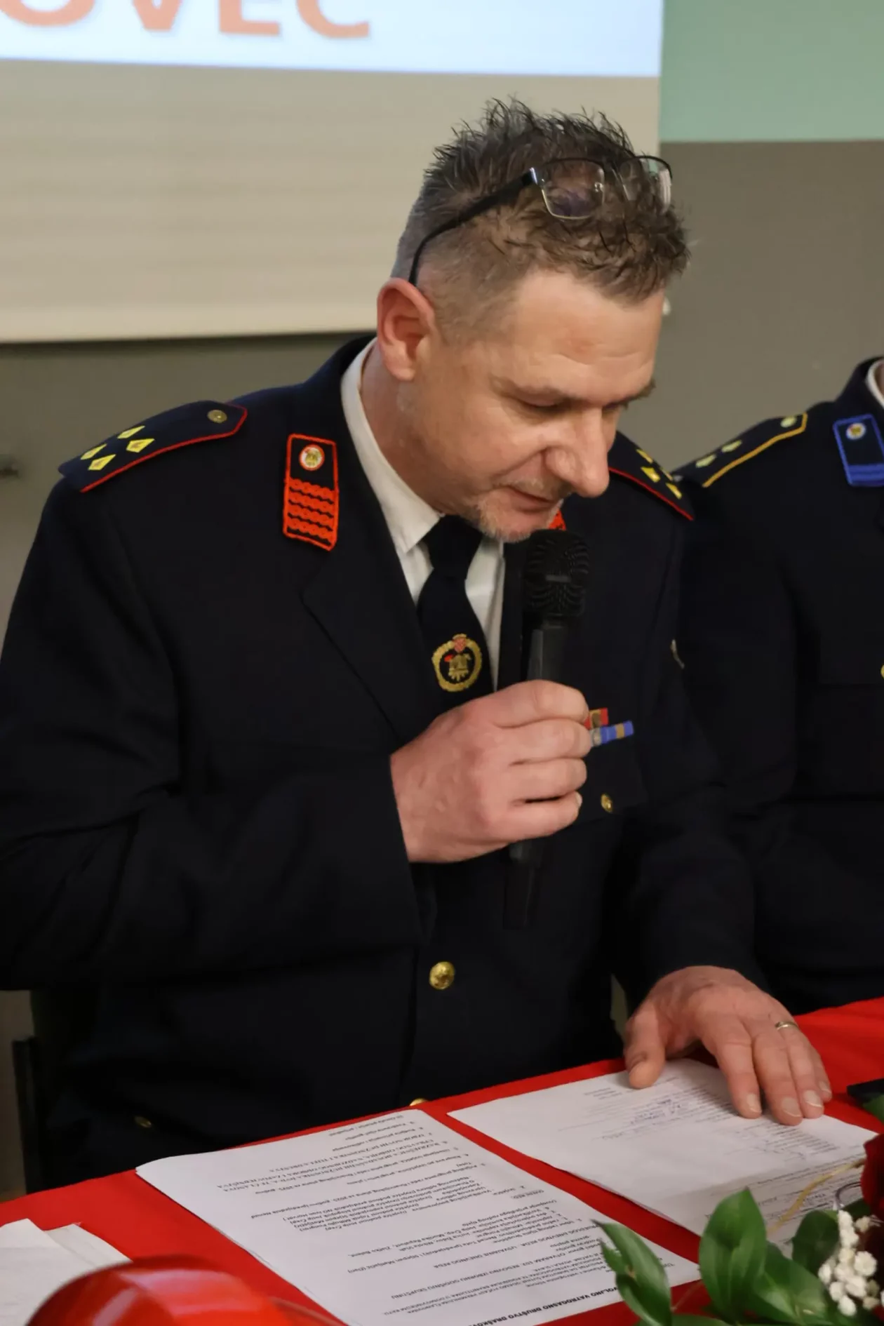 DVD Draškovec izborna skupština 2026 (18)