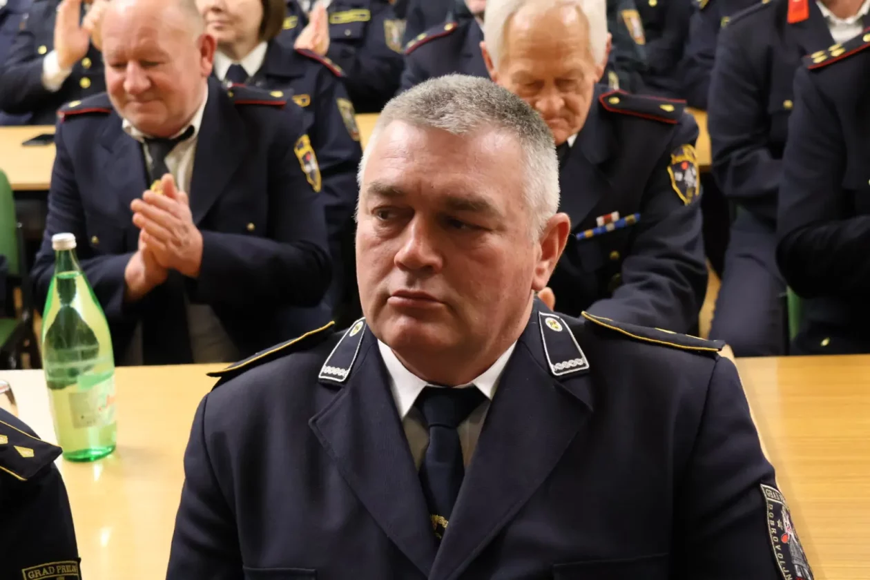 DVD Draškovec izborna skupština 2026 (19)