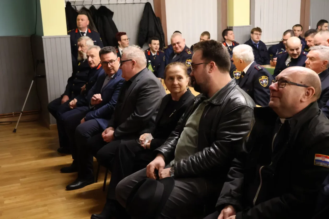 DVD Draškovec izborna skupština 2026 (2)