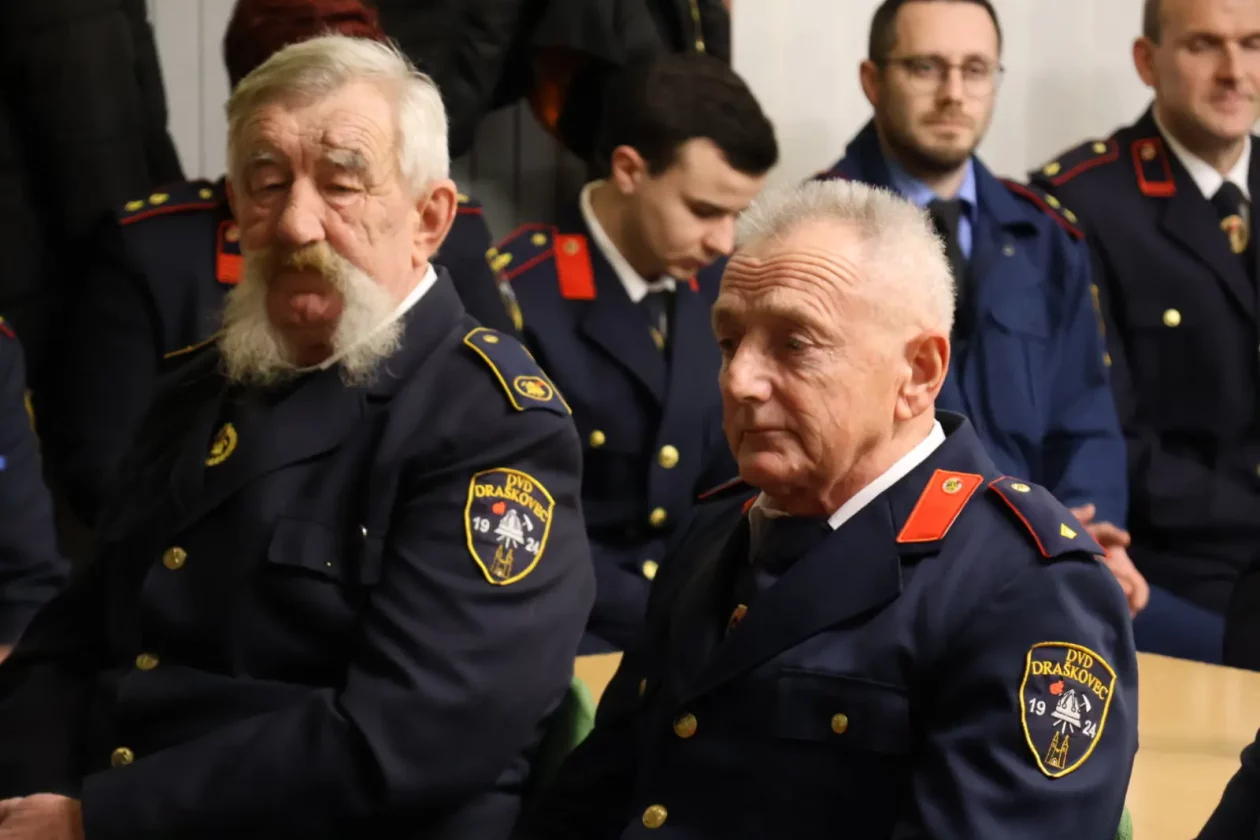 DVD Draškovec izborna skupština 2026 (20)