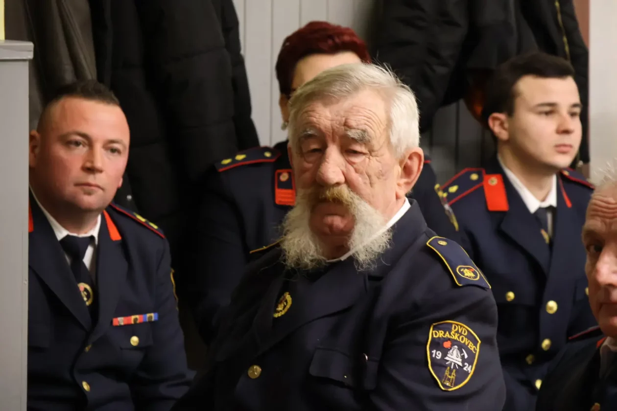 DVD Draškovec izborna skupština 2026 (21)