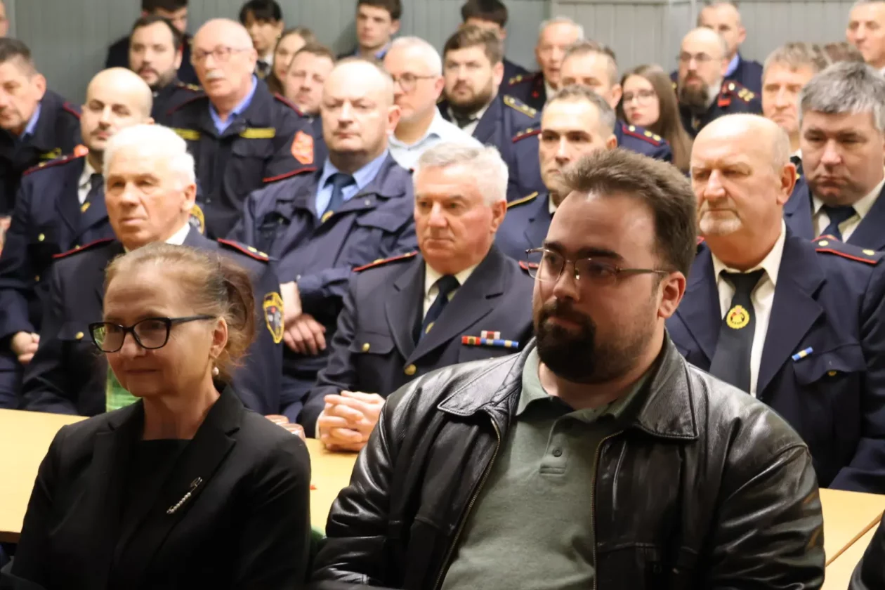 DVD Draškovec izborna skupština 2026 (22)