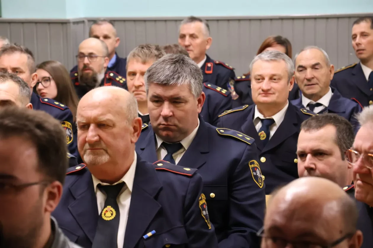 DVD Draškovec izborna skupština 2026 (23)