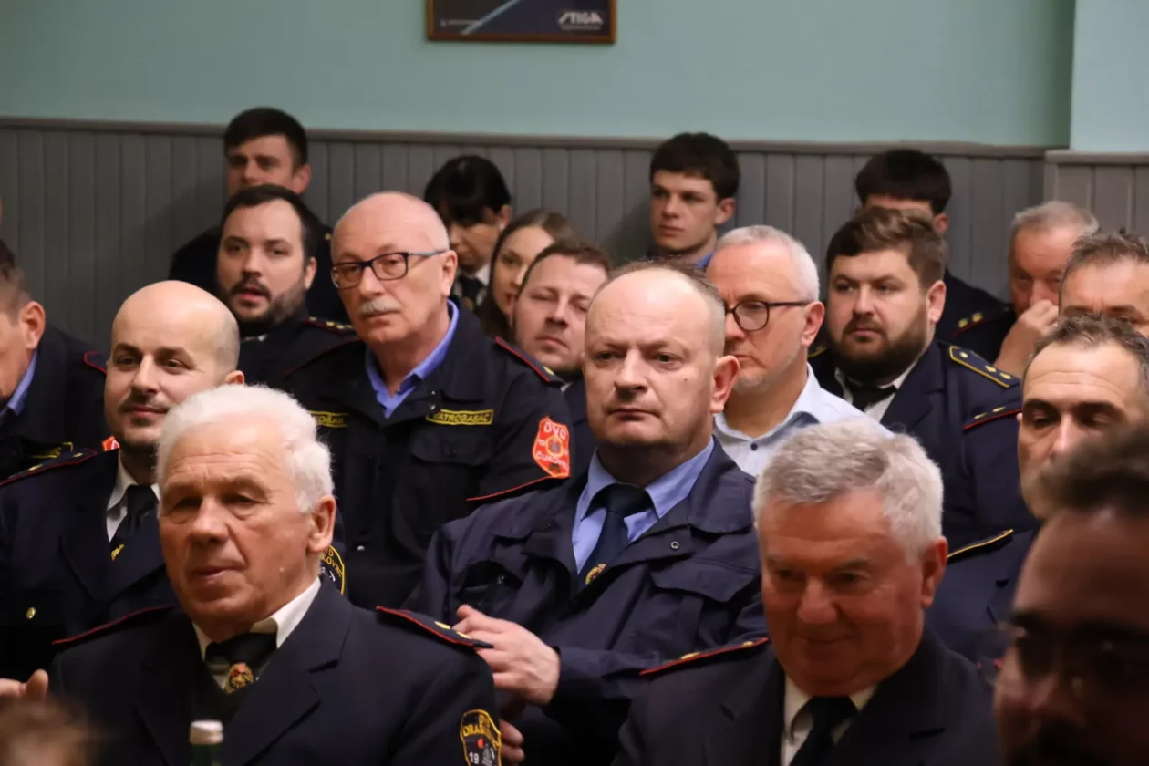 DVD Draškovec izborna skupština 2026 (24)