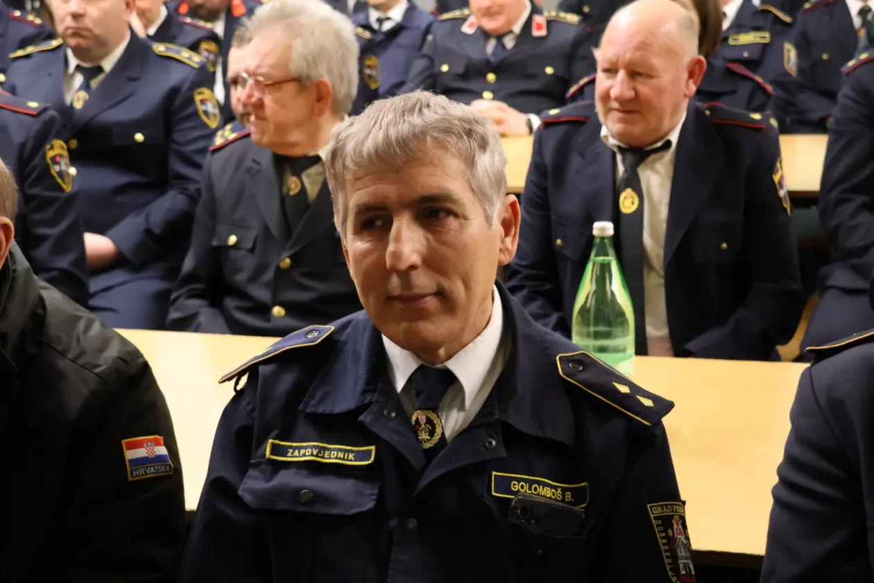 DVD Draškovec izborna skupština 2026 (26)