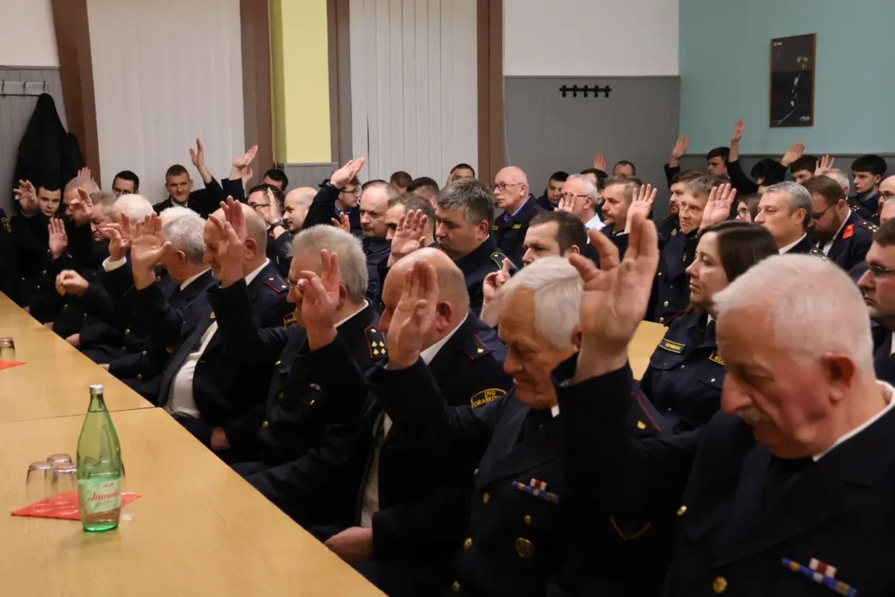 DVD Draškovec izborna skupština 2026 (28)