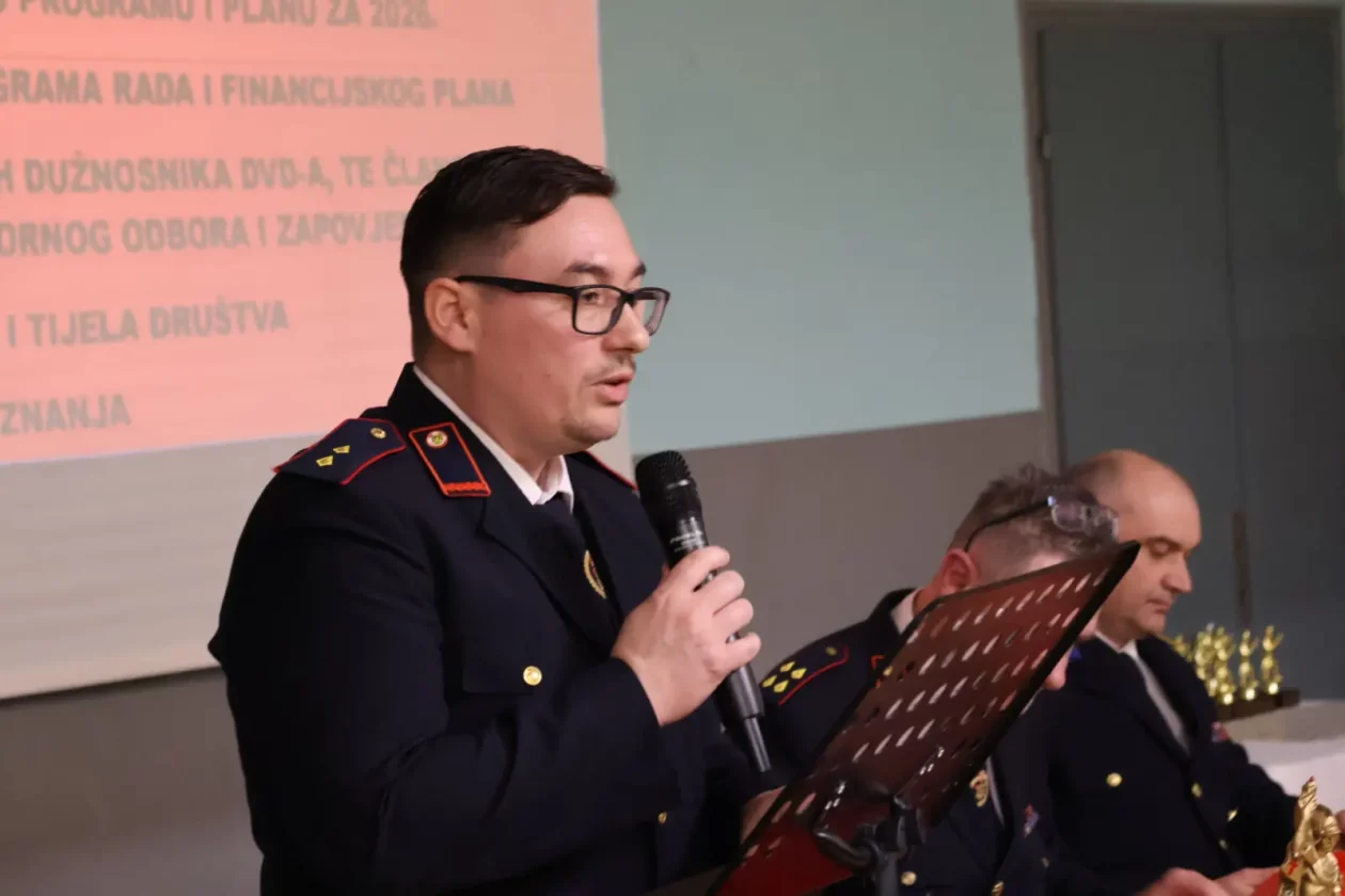 DVD Draškovec izborna skupština 2026 (29)