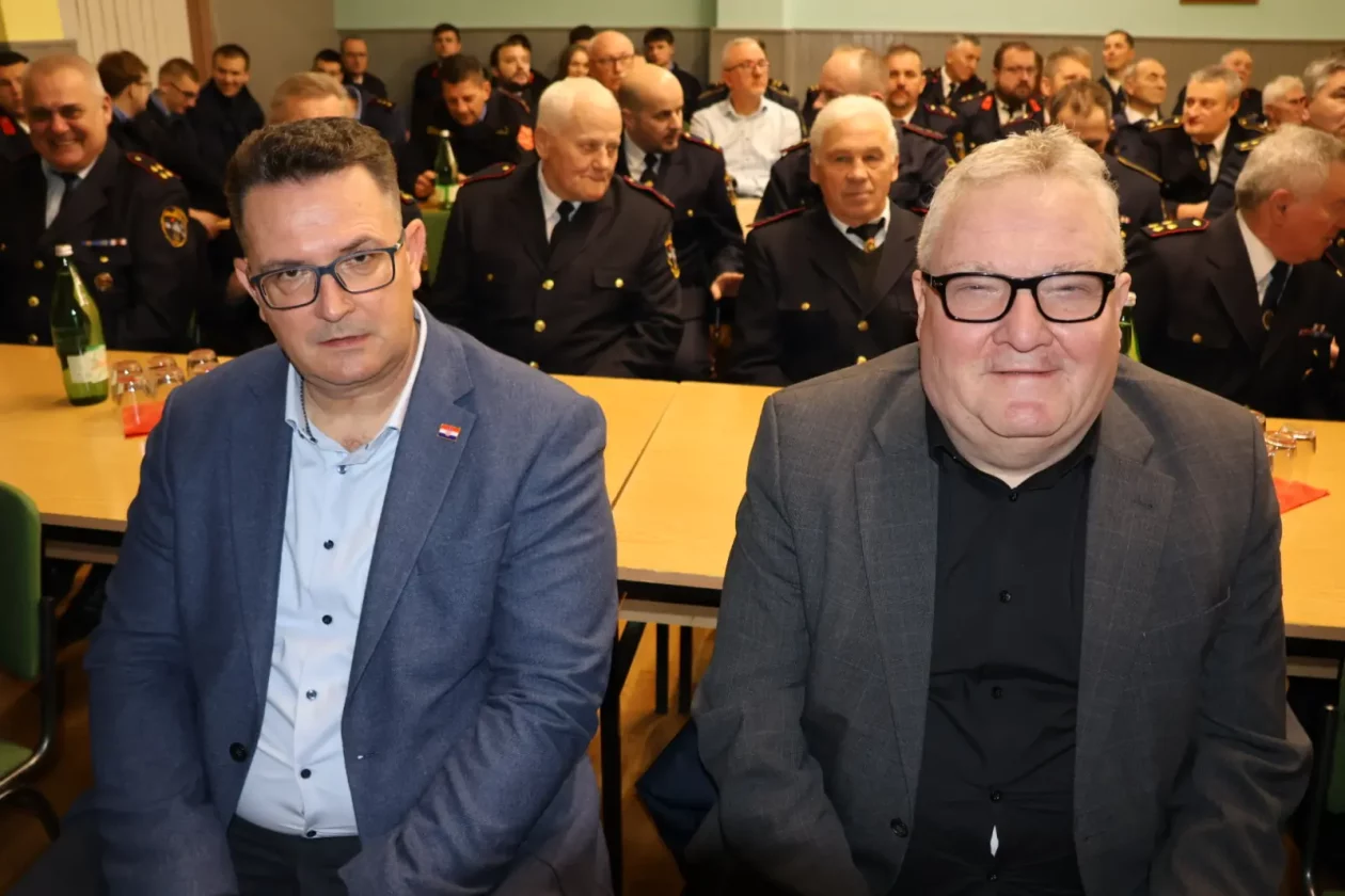 DVD Draškovec izborna skupština 2026 (3)