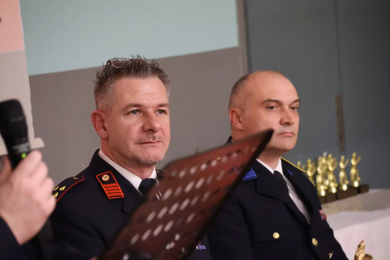 DVD Draškovec izborna skupština 2026 (30)