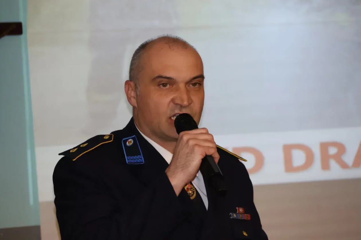 DVD Draškovec izborna skupština 2026 (31)