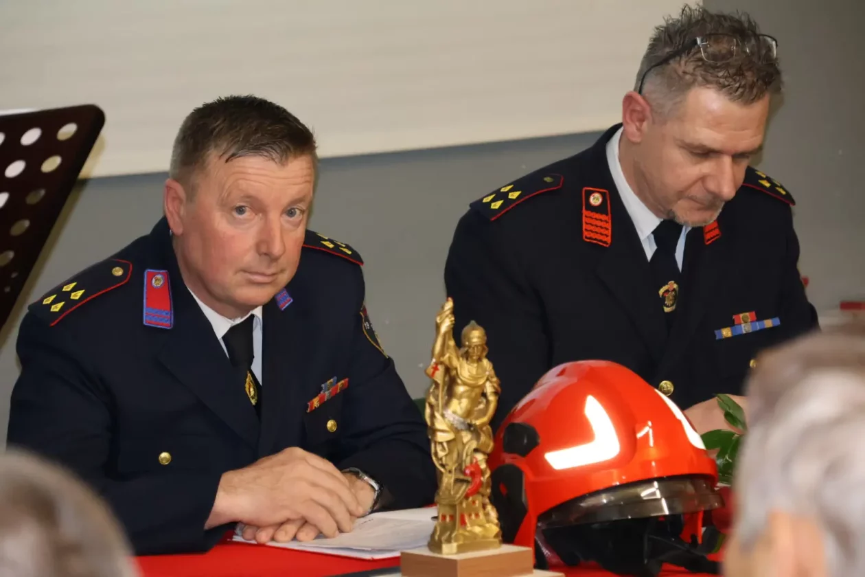 DVD Draškovec izborna skupština 2026 (32)