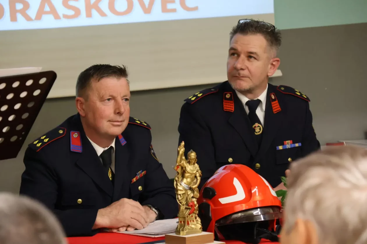 DVD Draškovec izborna skupština 2026 (33)