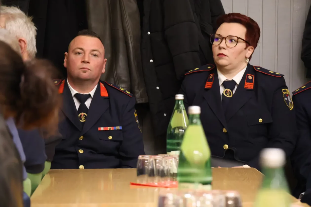 DVD Draškovec izborna skupština 2026 (34)