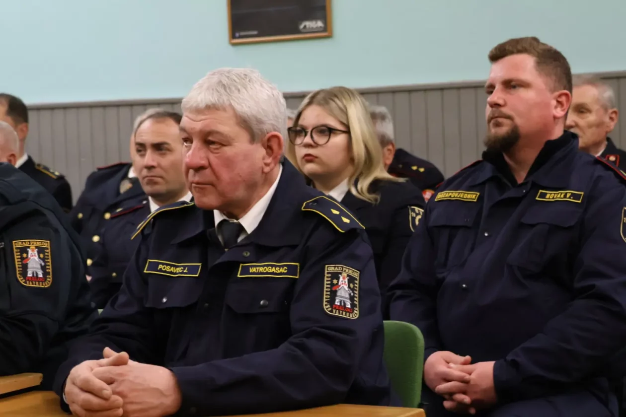 DVD Draškovec izborna skupština 2026 (35)