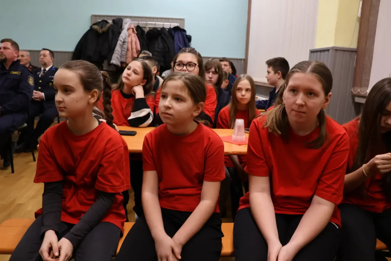 DVD Draškovec izborna skupština 2026 (36)