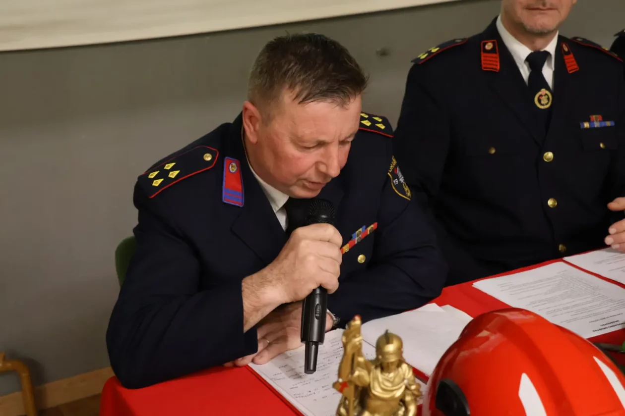 DVD Draškovec izborna skupština 2026 (37)