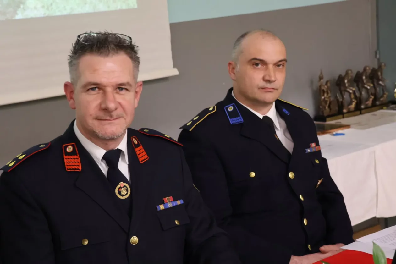 DVD Draškovec izborna skupština 2026 (38)