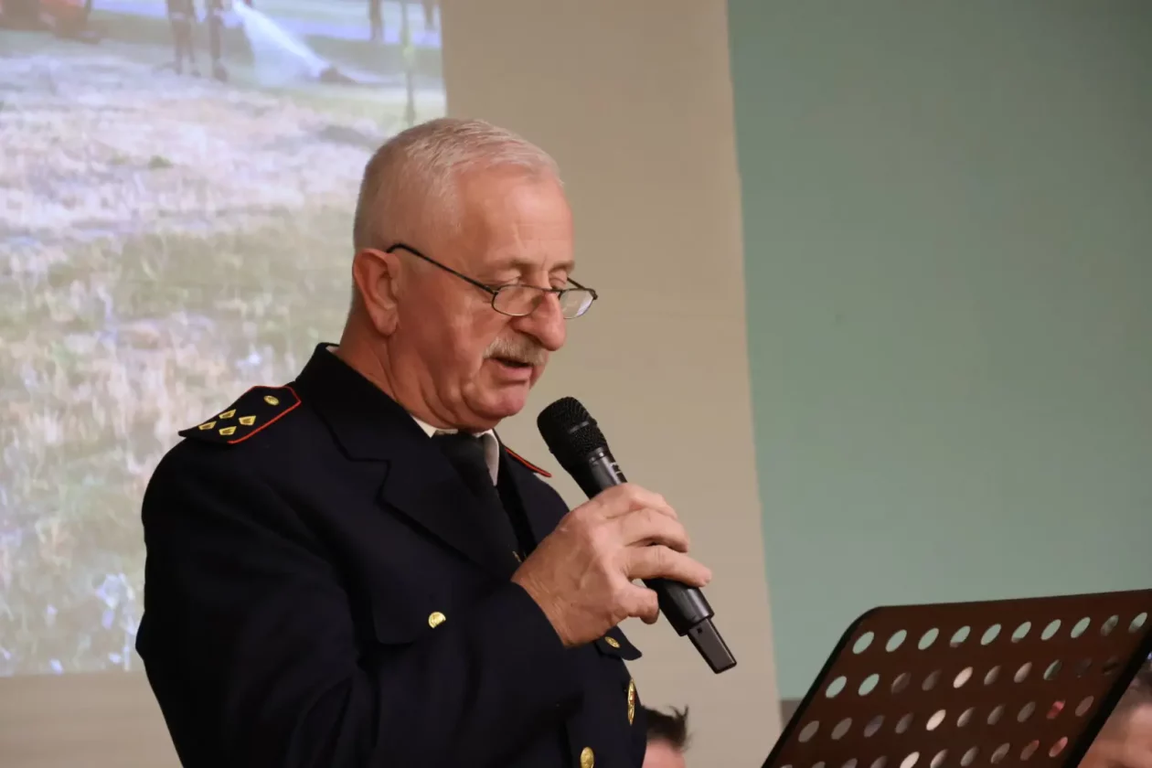 DVD Draškovec izborna skupština 2026 (39)