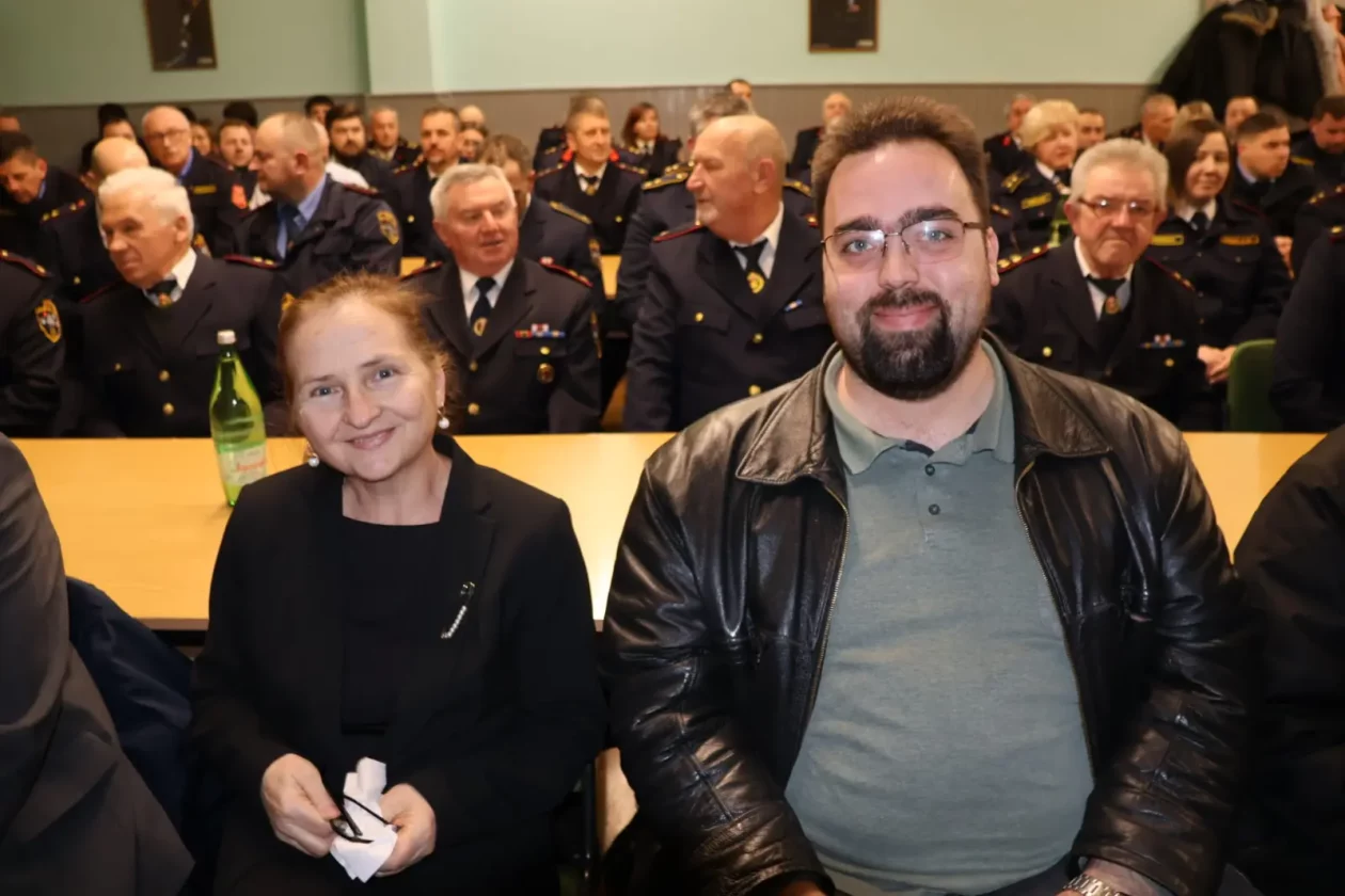 DVD Draškovec izborna skupština 2026 (4)