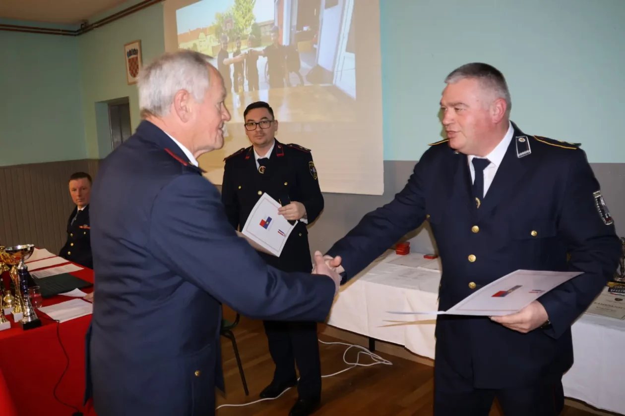 DVD Draškovec izborna skupština 2026 (40) DVD Draškovec izborna skupština 2026 (40)