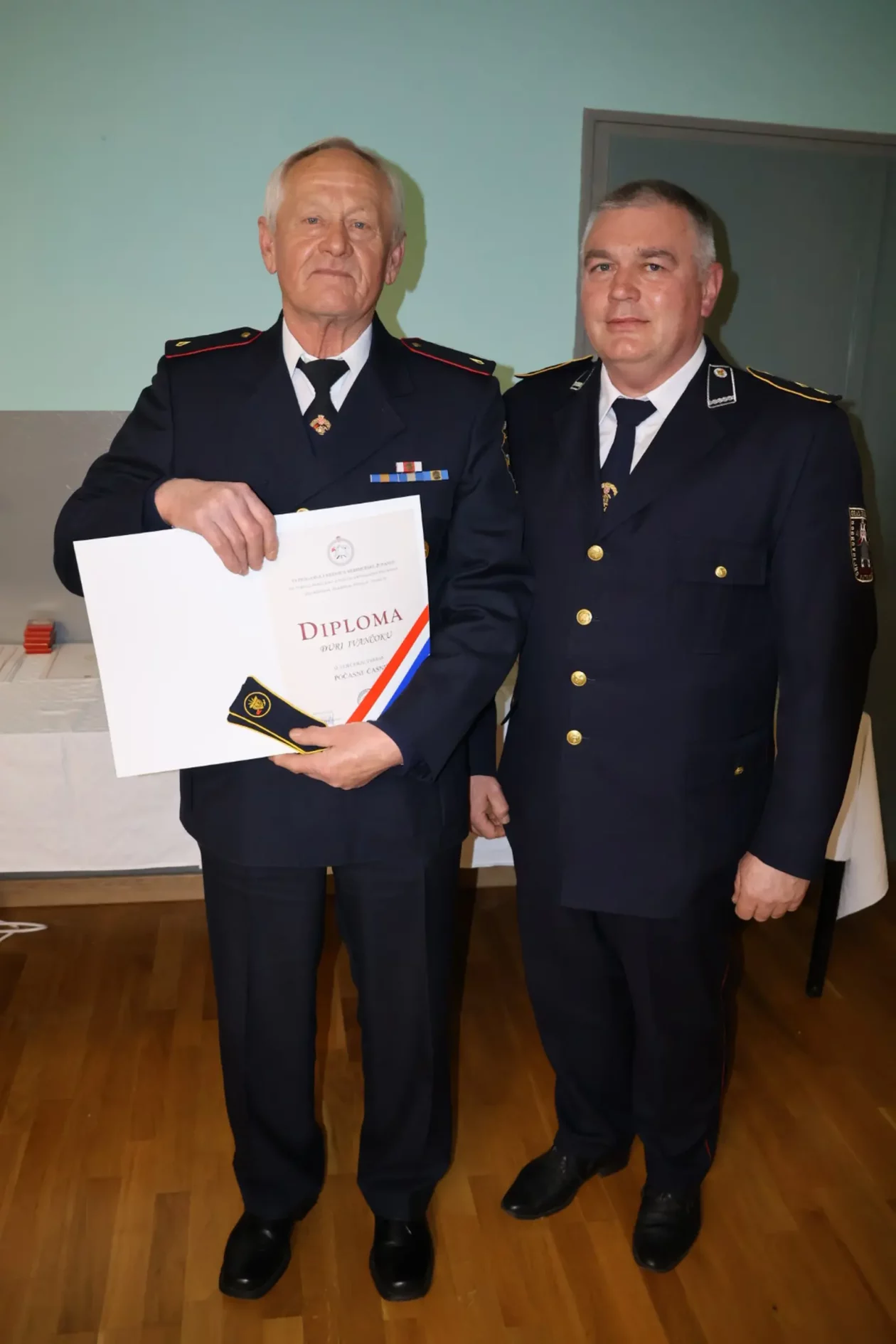 DVD Draškovec izborna skupština 2026 (41) DVD Draškovec izborna skupština 2026 (41)