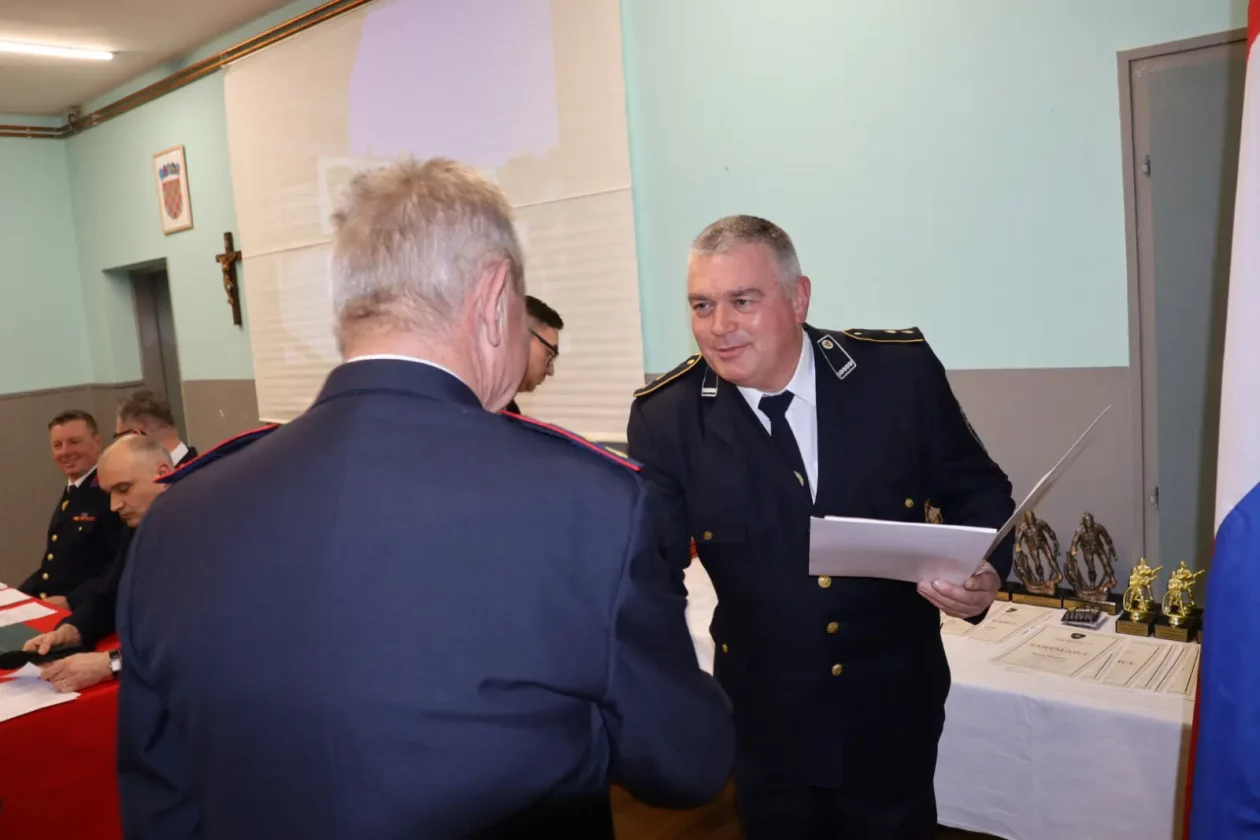 DVD Draškovec izborna skupština 2026 (42) DVD Draškovec izborna skupština 2026 (42)