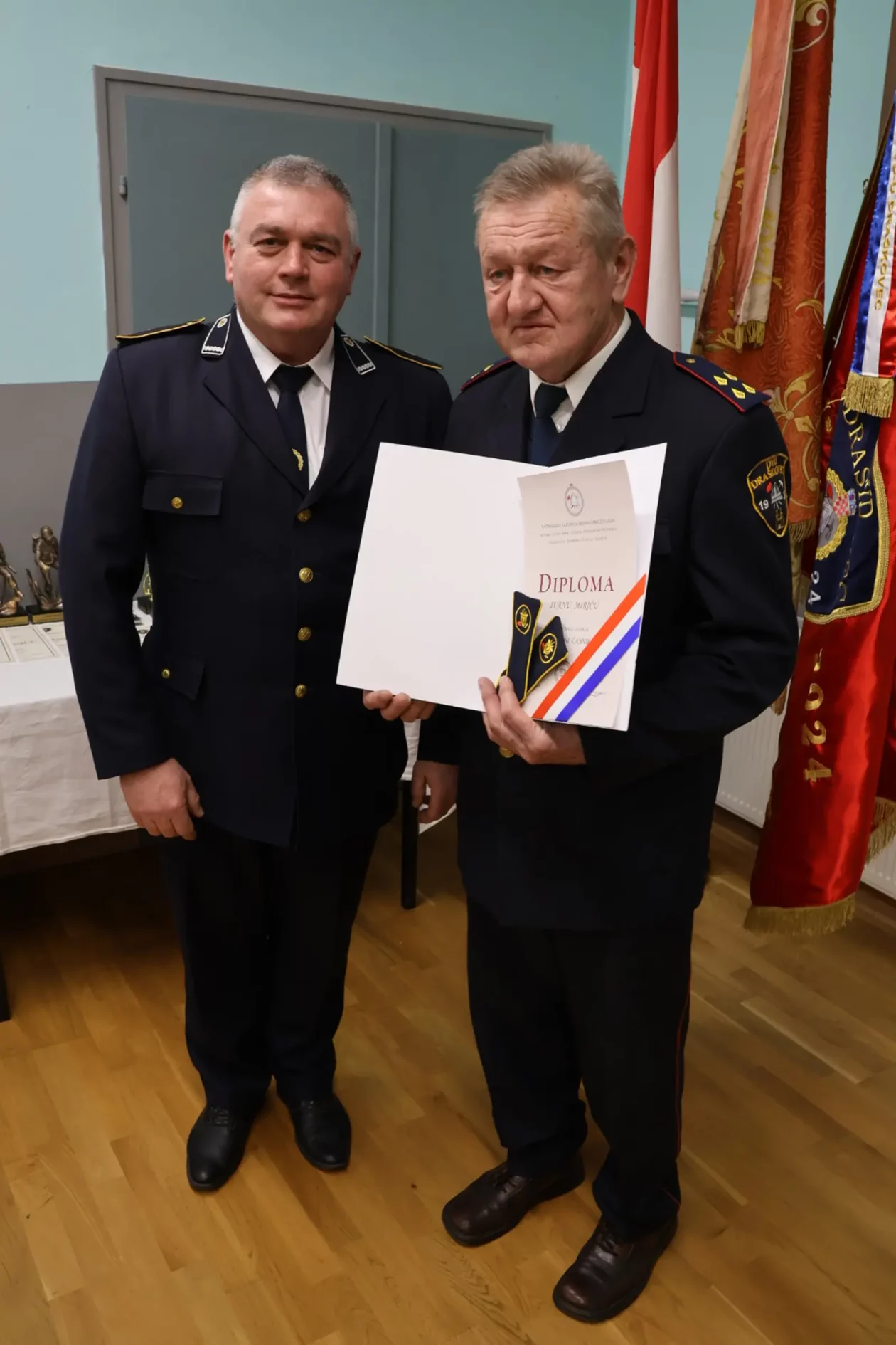 DVD Draškovec izborna skupština 2026 (43) DVD Draškovec izborna skupština 2026 (43)