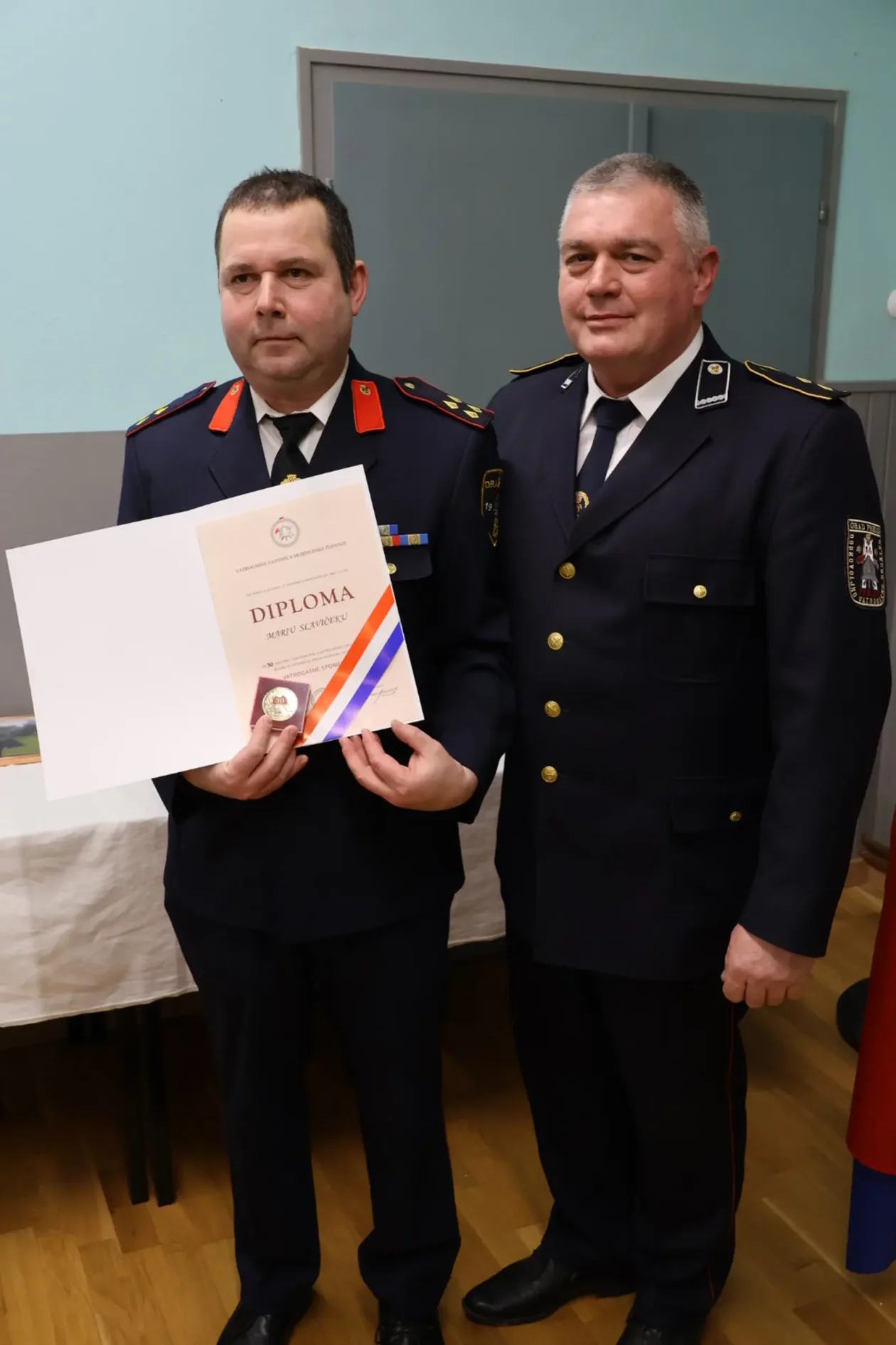 DVD Draškovec izborna skupština 2026 (44) DVD Draškovec izborna skupština 2026 (44)