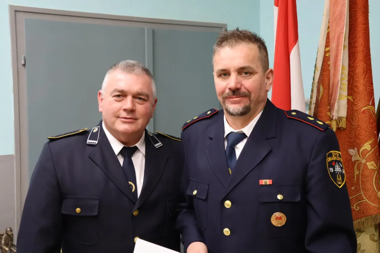 DVD Draškovec izborna skupština 2026 (45) DVD Draškovec izborna skupština 2026 (45)