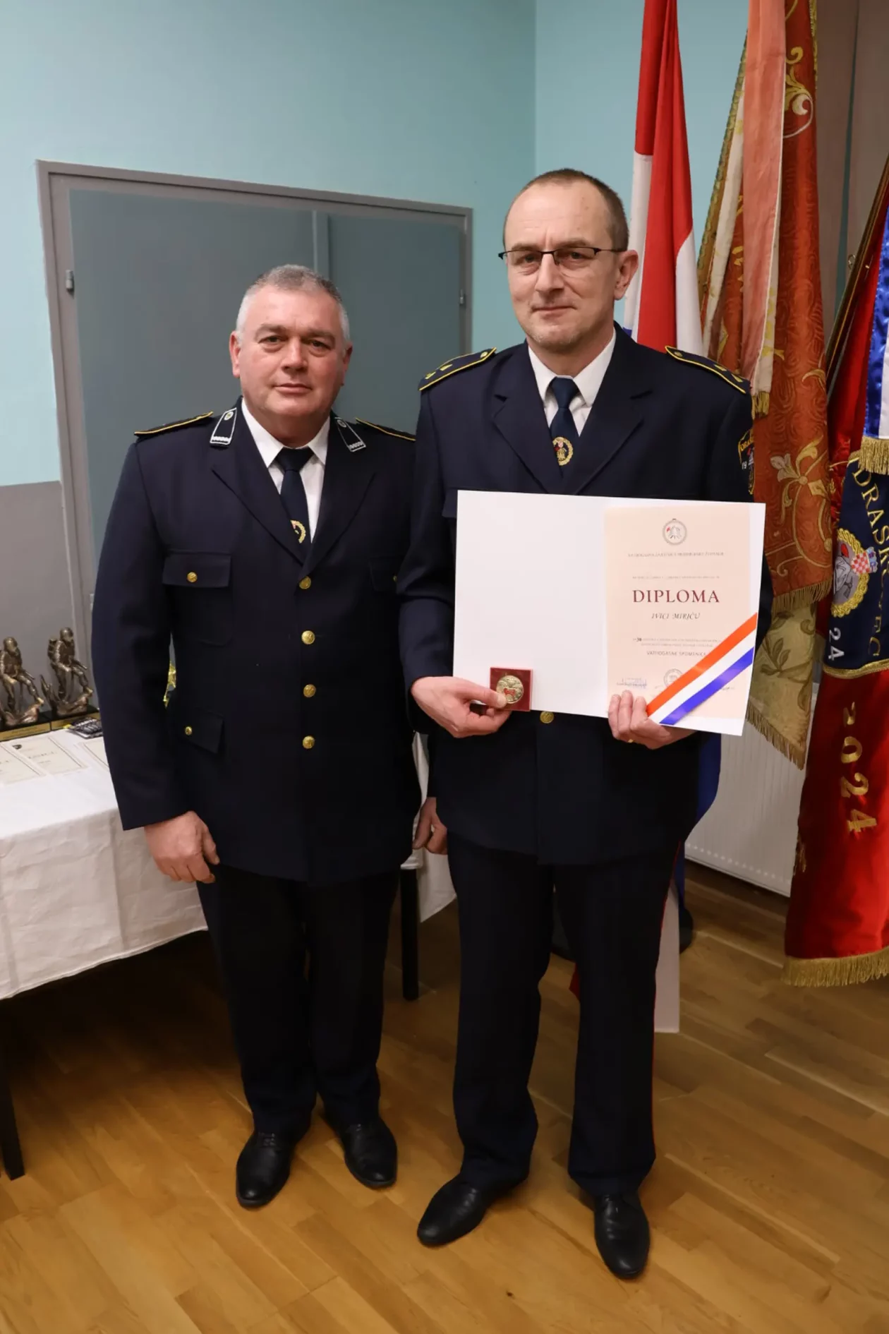 DVD Draškovec izborna skupština 2026 (46) DVD Draškovec izborna skupština 2026 (46)