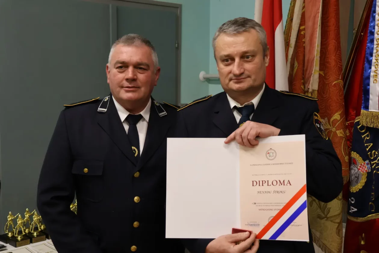 DVD Draškovec izborna skupština 2026 (47) DVD Draškovec izborna skupština 2026 (47)