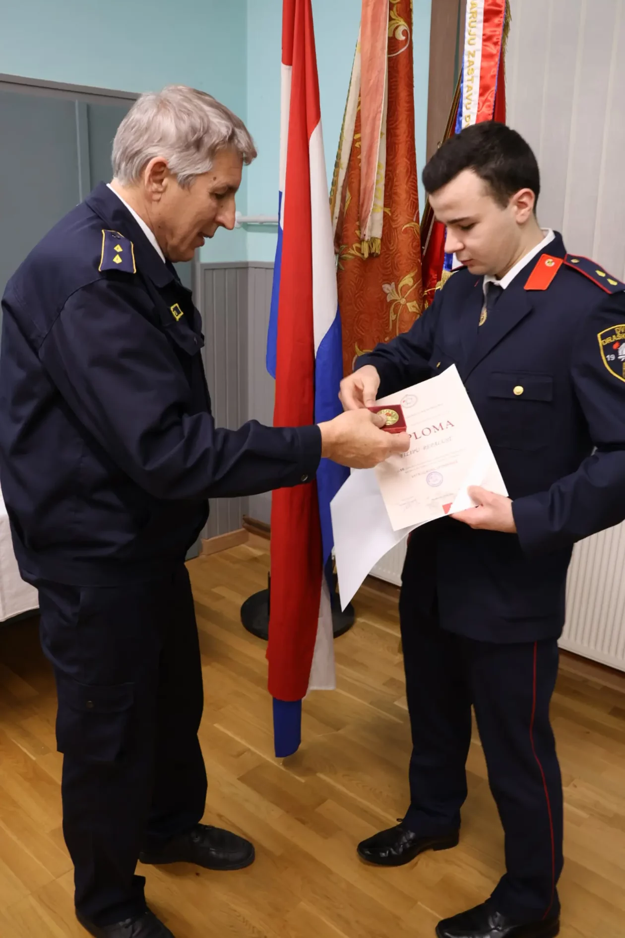 DVD Draškovec izborna skupština 2026 (49) DVD Draškovec izborna skupština 2026 (49)