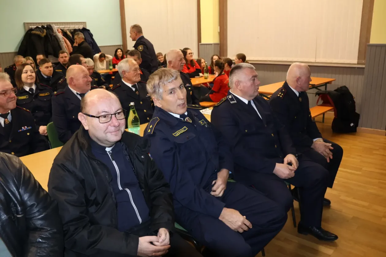 DVD Draškovec izborna skupština 2026 (5)