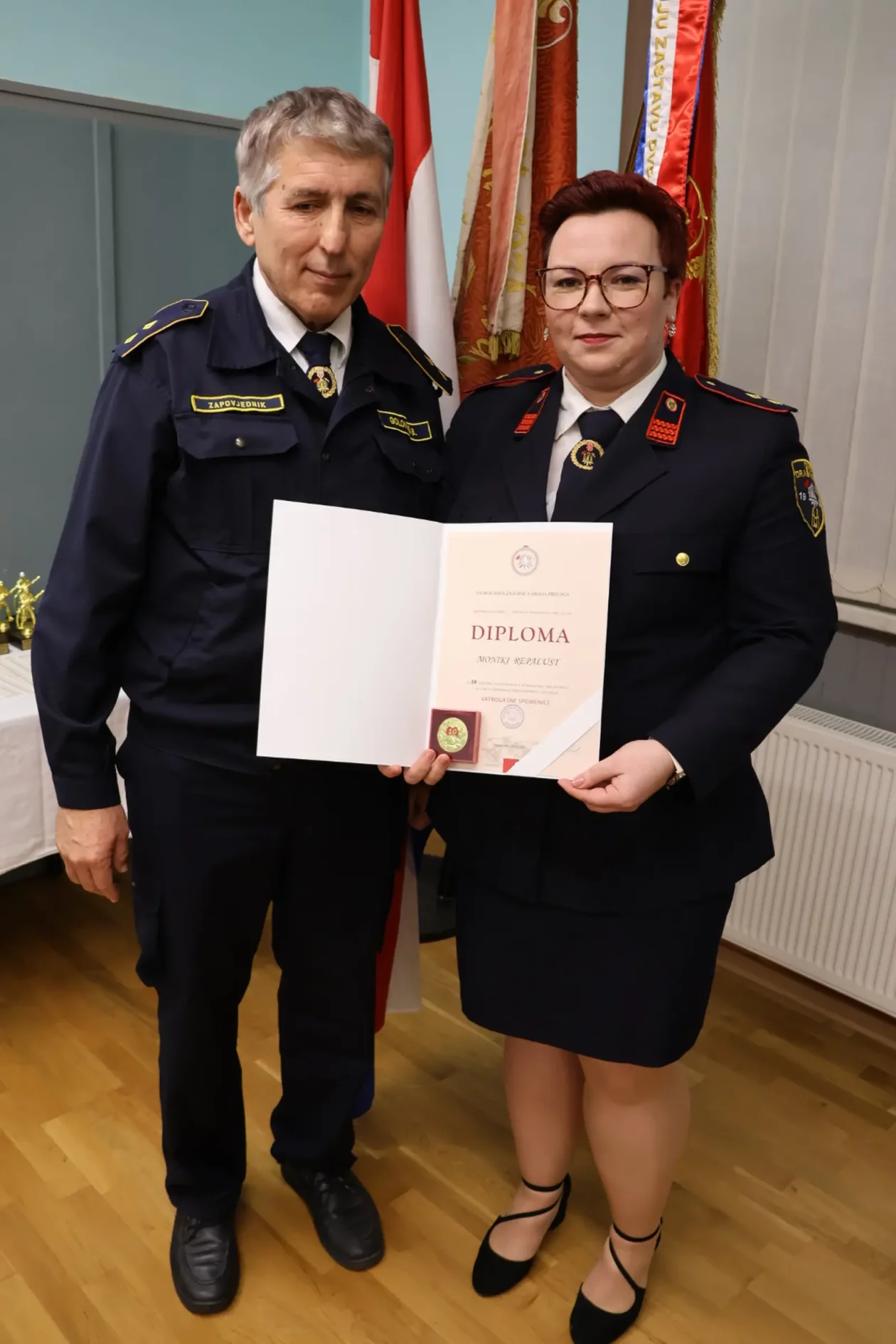 DVD Draškovec izborna skupština 2026 (51) DVD Draškovec izborna skupština 2026 (51)