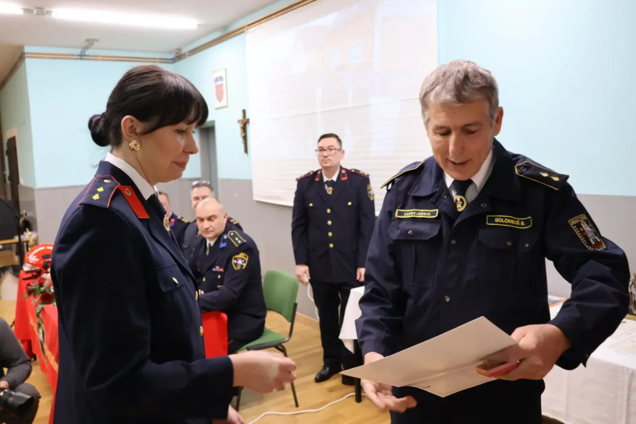 DVD Draškovec izborna skupština 2026 (53) DVD Draškovec izborna skupština 2026 (53)