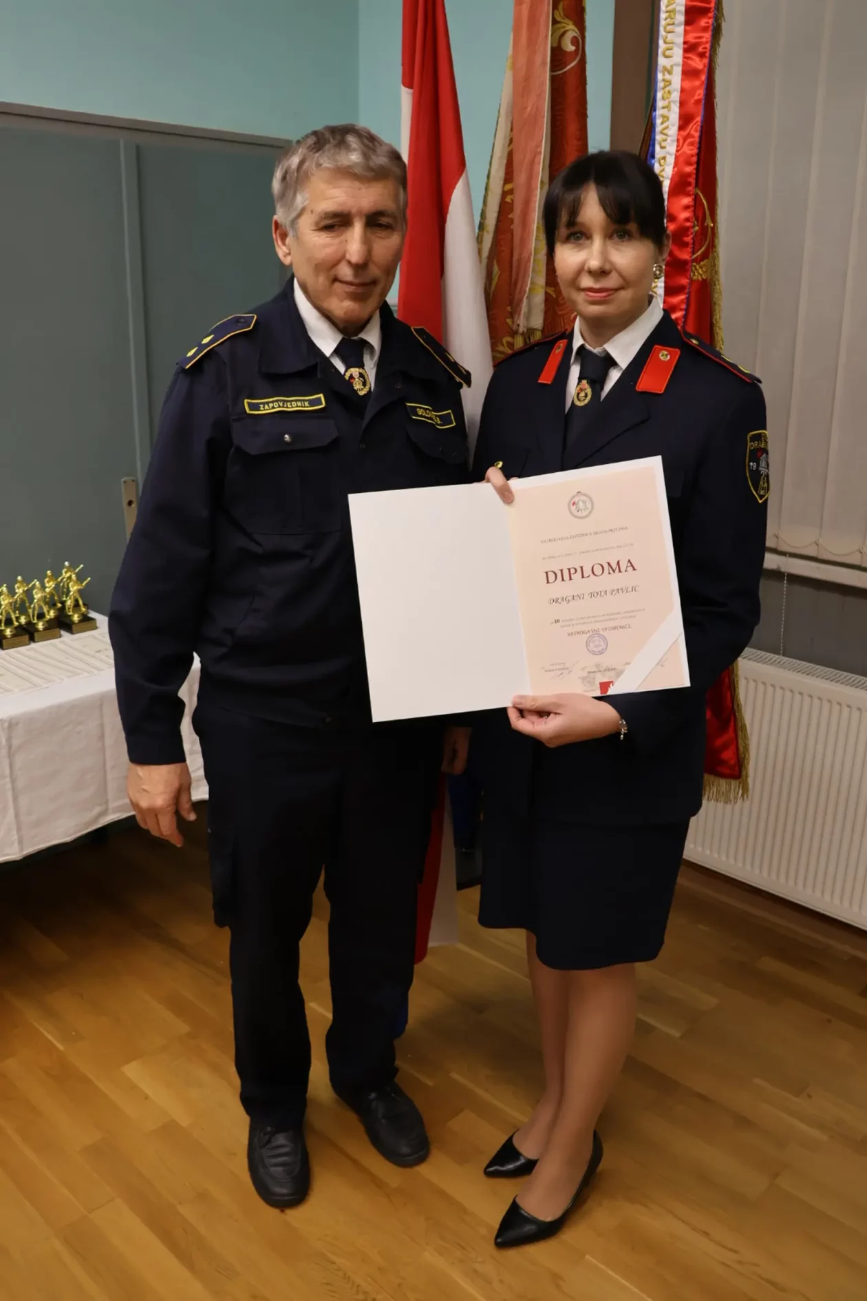 DVD Draškovec izborna skupština 2026 (54) DVD Draškovec izborna skupština 2026 (54)