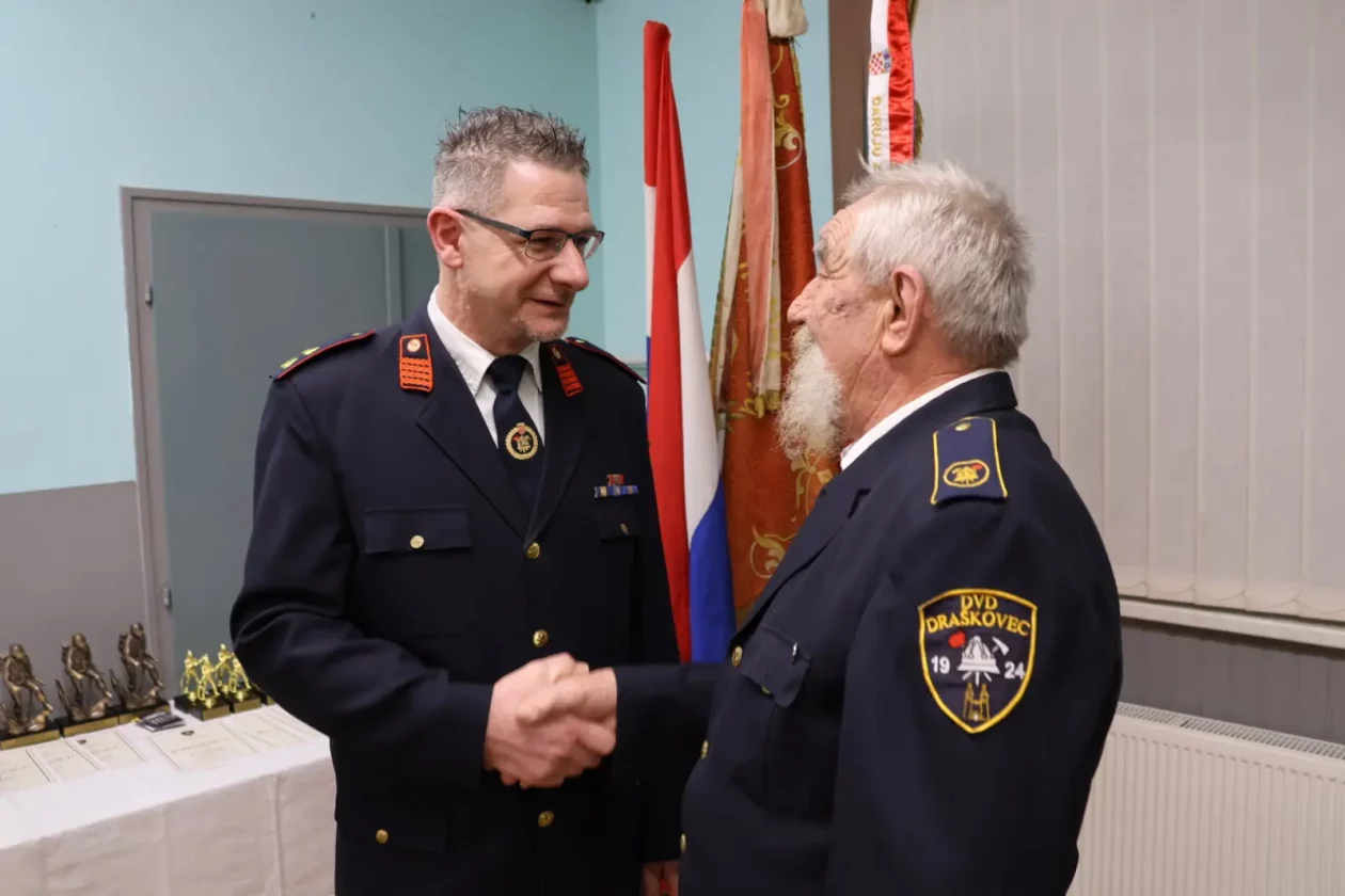 DVD Draškovec izborna skupština 2026 (55) DVD Draškovec izborna skupština 2026 (55)