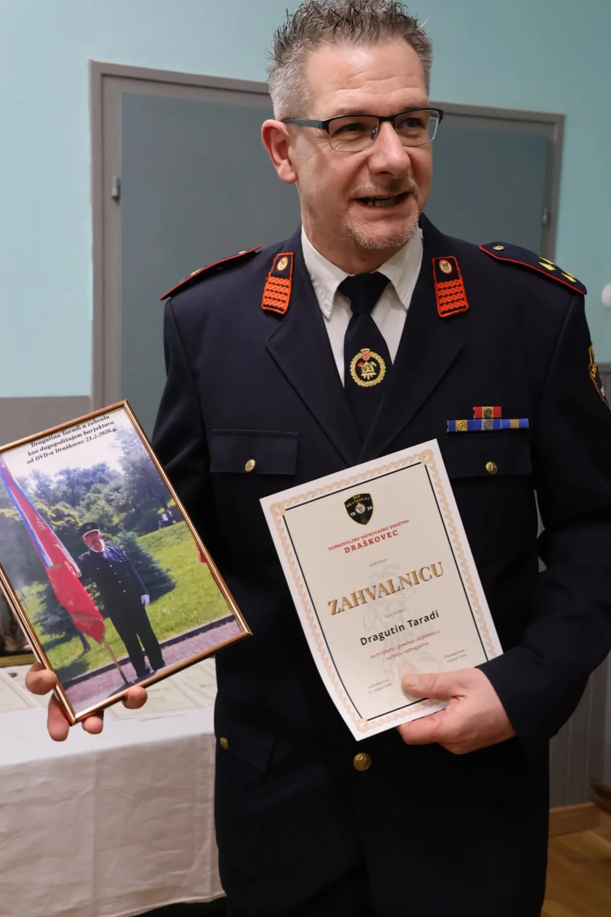 DVD Draškovec izborna skupština 2026 (56) DVD Draškovec izborna skupština 2026 (56)