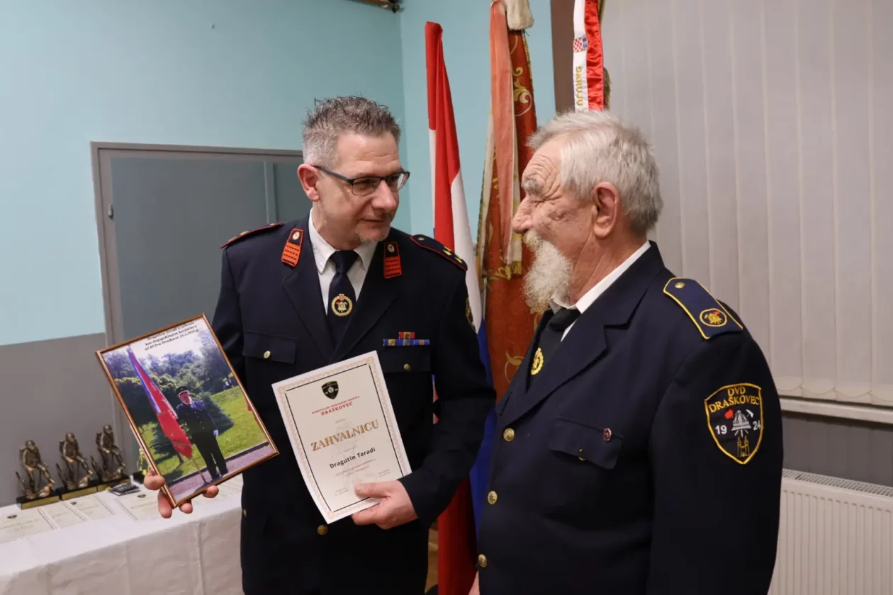 DVD Draškovec izborna skupština 2026 (57) DVD Draškovec izborna skupština 2026 (57)