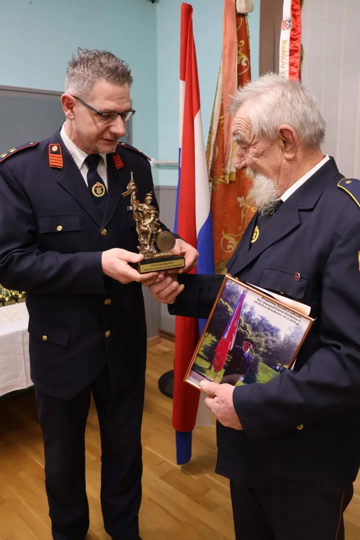 DVD Draškovec izborna skupština 2026 (58) DVD Draškovec izborna skupština 2026 (58)