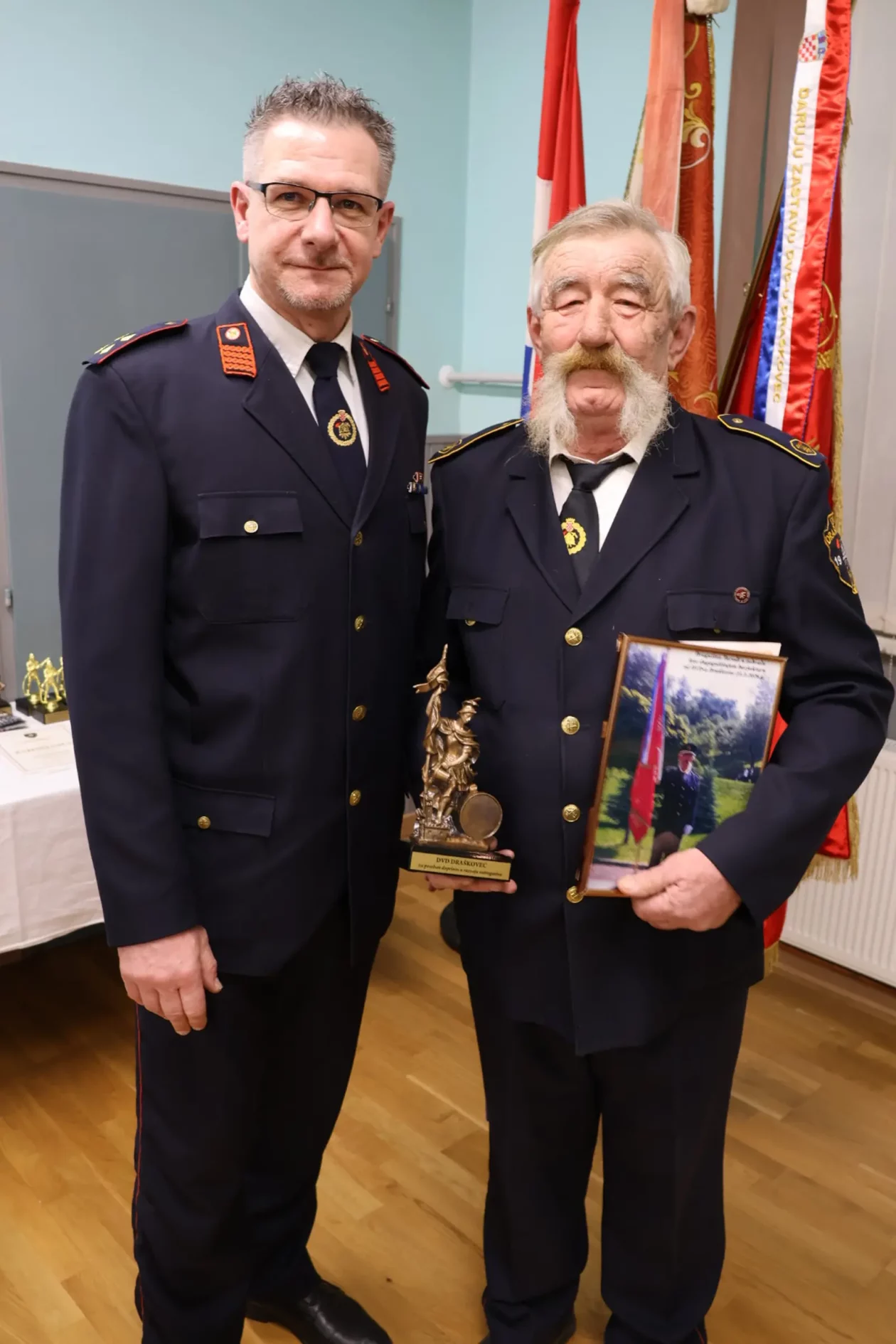 DVD Draškovec izborna skupština 2026 (59) DVD Draškovec izborna skupština 2026 (59)