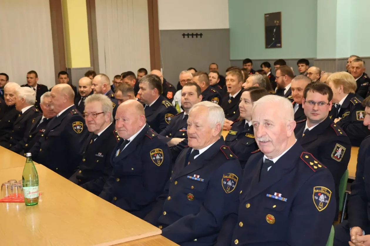 DVD Draškovec izborna skupština 2026 (6)