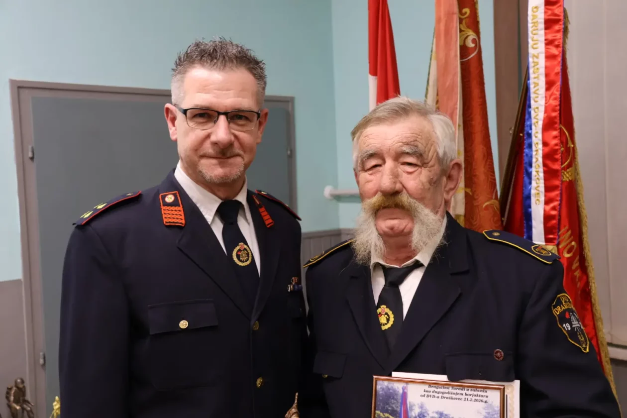 DVD Draškovec izborna skupština 2026 (60) DVD Draškovec izborna skupština 2026 (60)