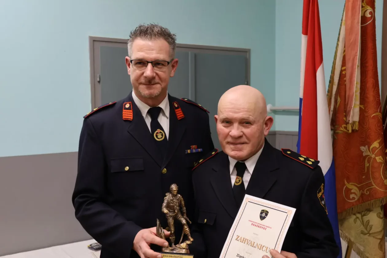 DVD Draškovec izborna skupština 2026 (61) DVD Draškovec izborna skupština 2026 (61)