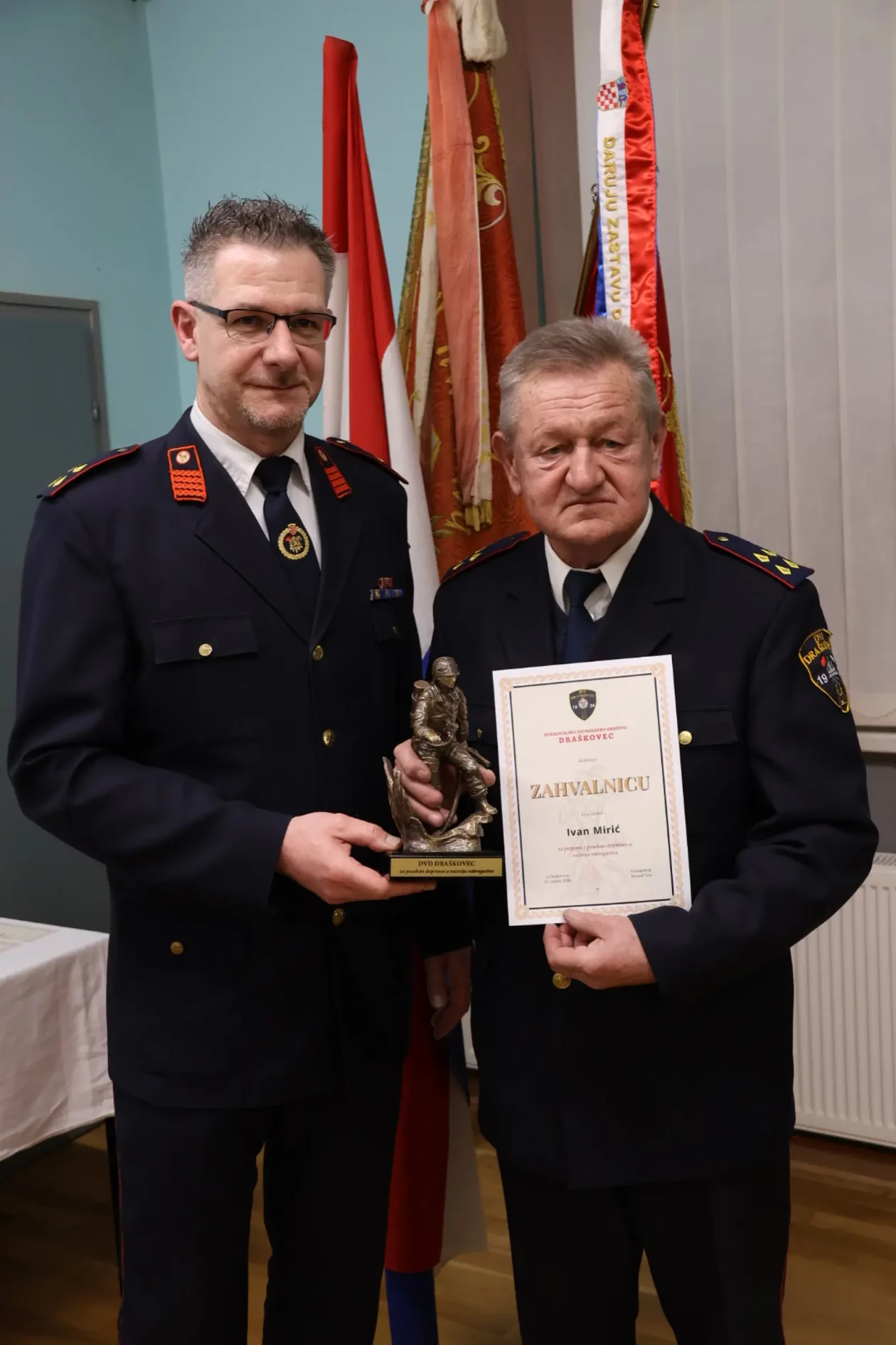 DVD Draškovec izborna skupština 2026 (63) DVD Draškovec izborna skupština 2026 (63)