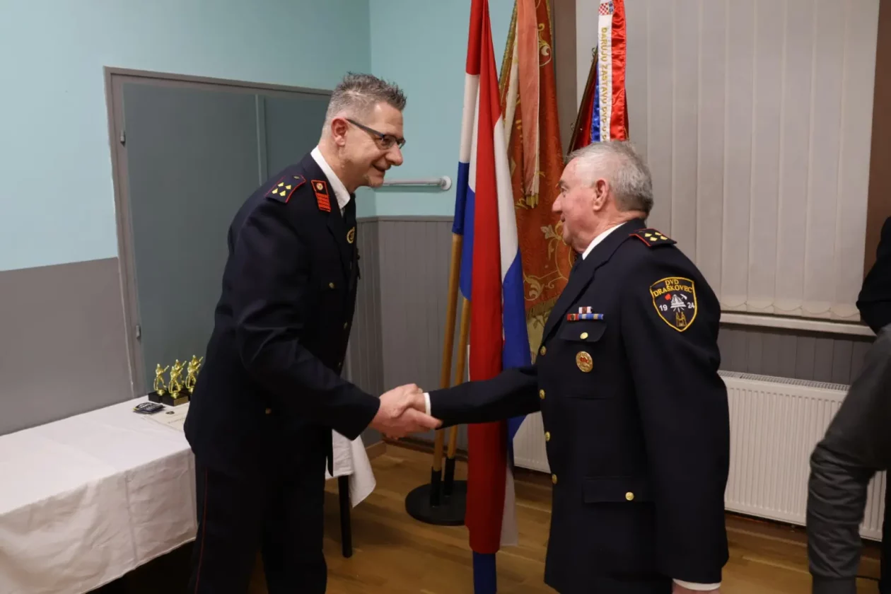 DVD Draškovec izborna skupština 2026 (64) DVD Draškovec izborna skupština 2026 (64)