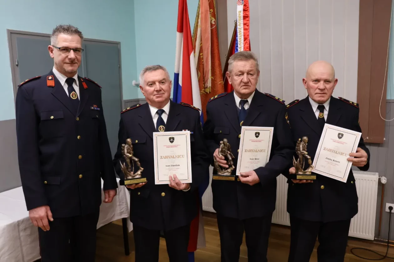 DVD Draškovec izborna skupština 2026 (66) DVD Draškovec izborna skupština 2026 (66)