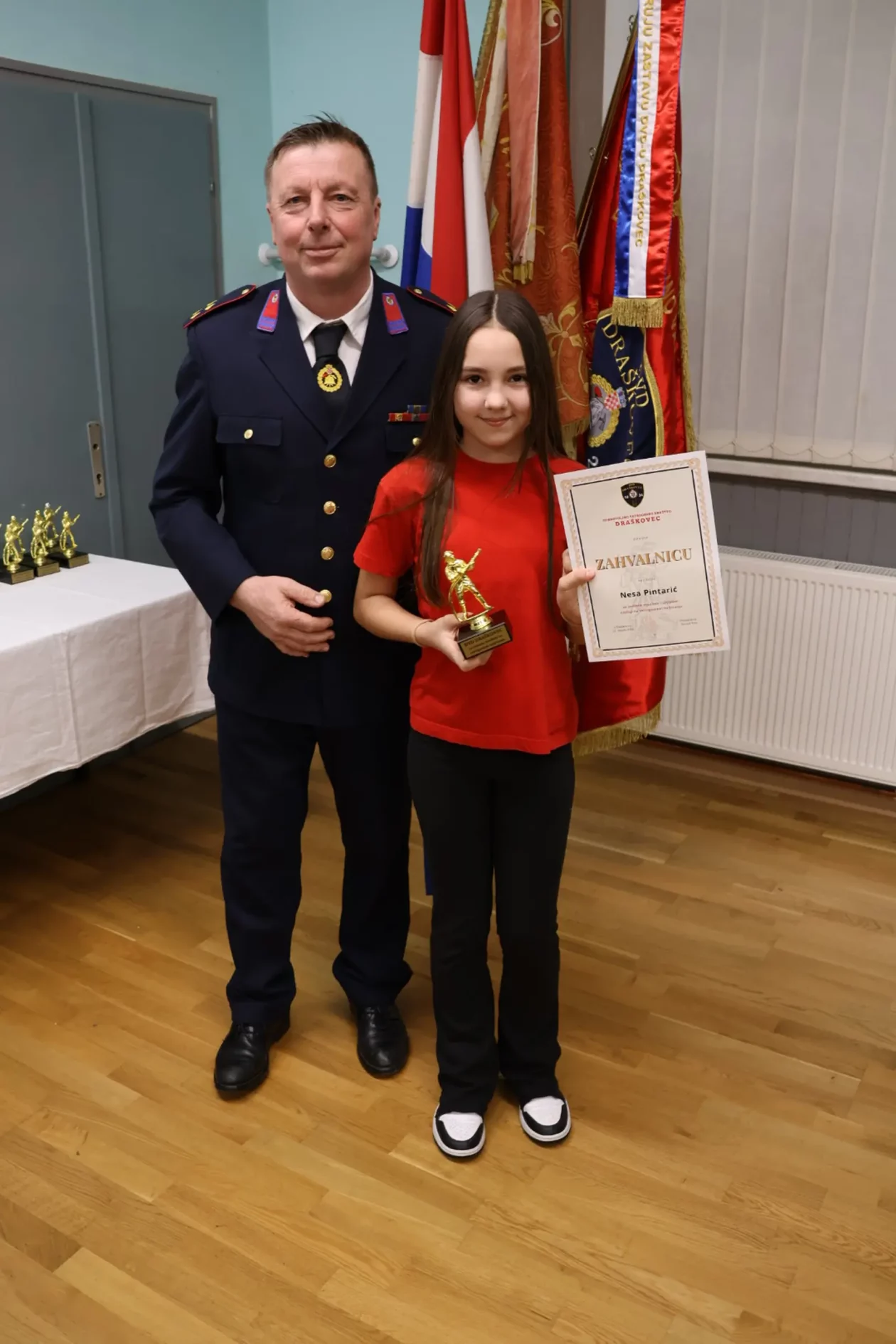 DVD Draškovec izborna skupština 2026 (69)