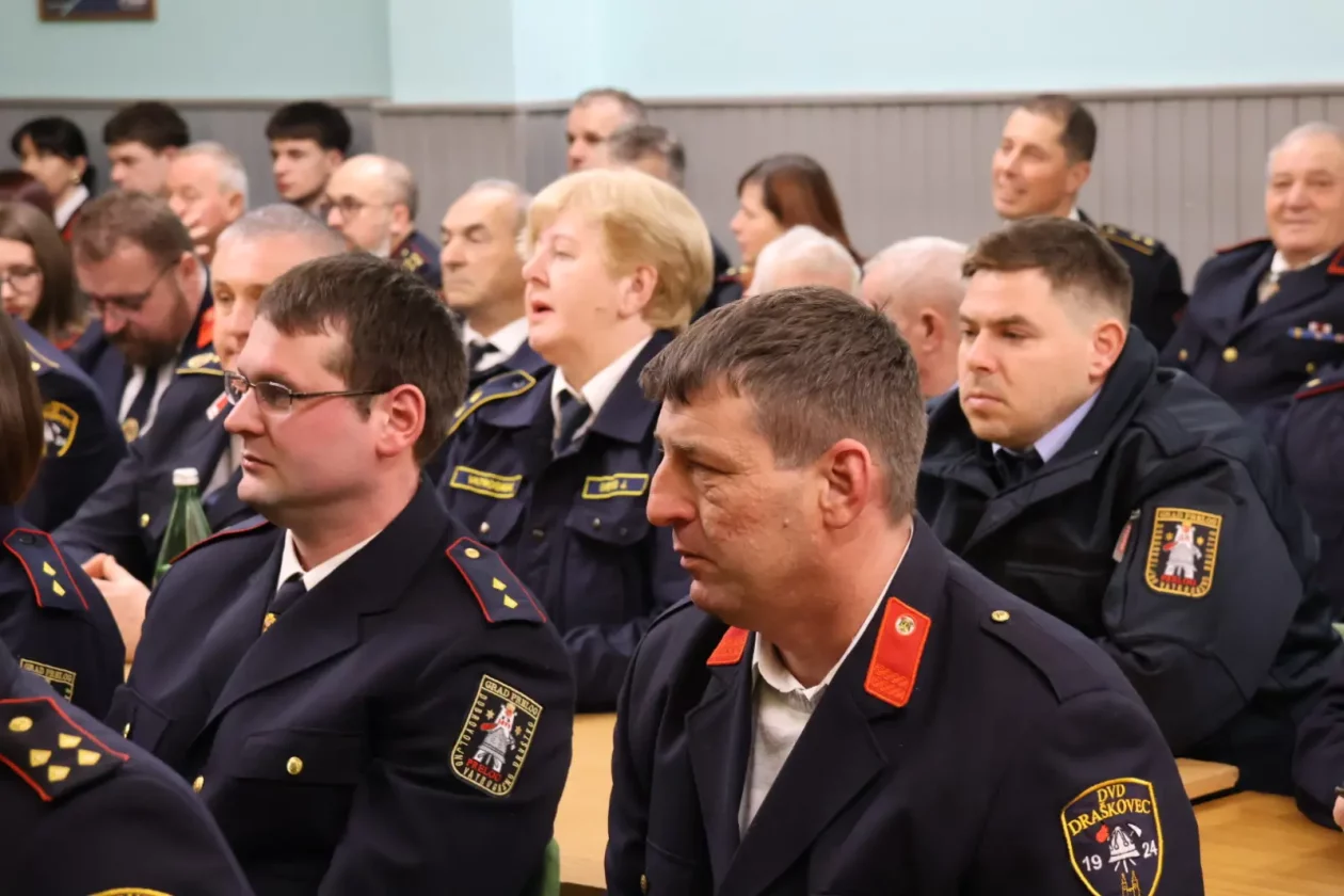 DVD Draškovec izborna skupština 2026 (7)